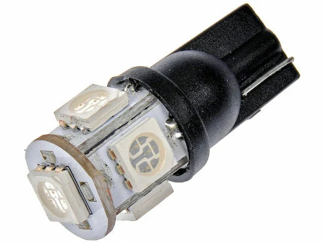 Front Side Marker Light Bulb for Mazda Millenia (1995–2002) Z536DM