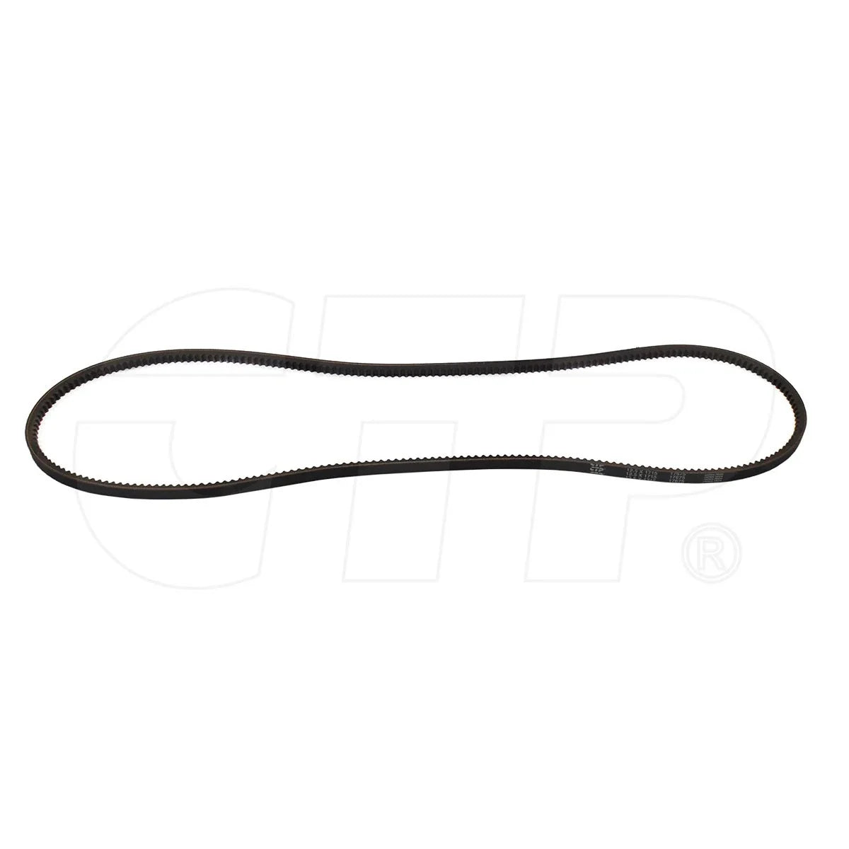 2P6532 V-Belt for Caterpillar Models
