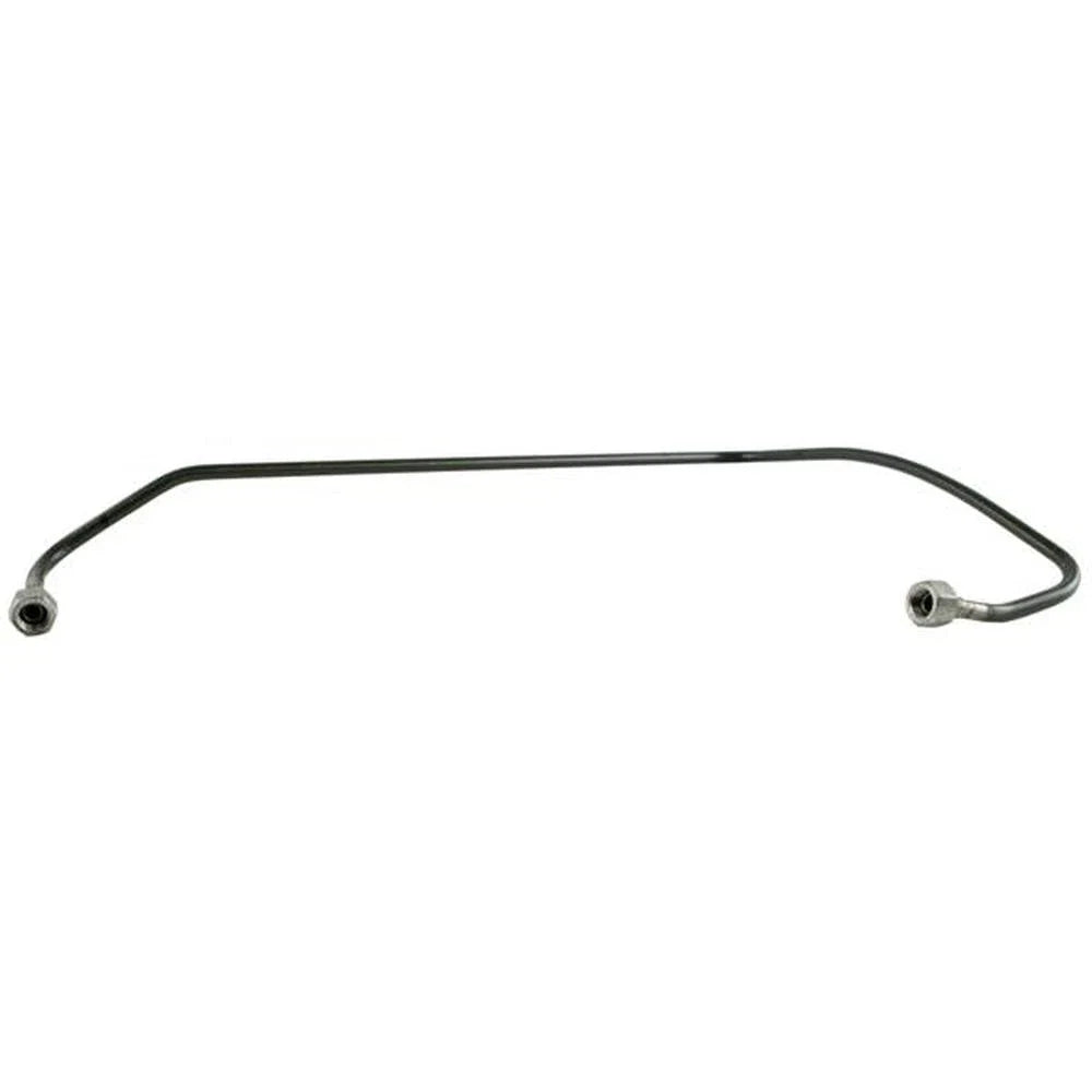 R7712 Fuel Line for John Deere