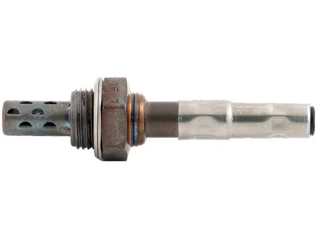 Upstream Oxygen Sensor for Mazda B2200 (1990–1993) PP875SB