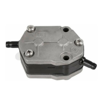 Fuel Pump for Yamaha Outboard 25-85HP (2-Stroke) (692-24410-00)