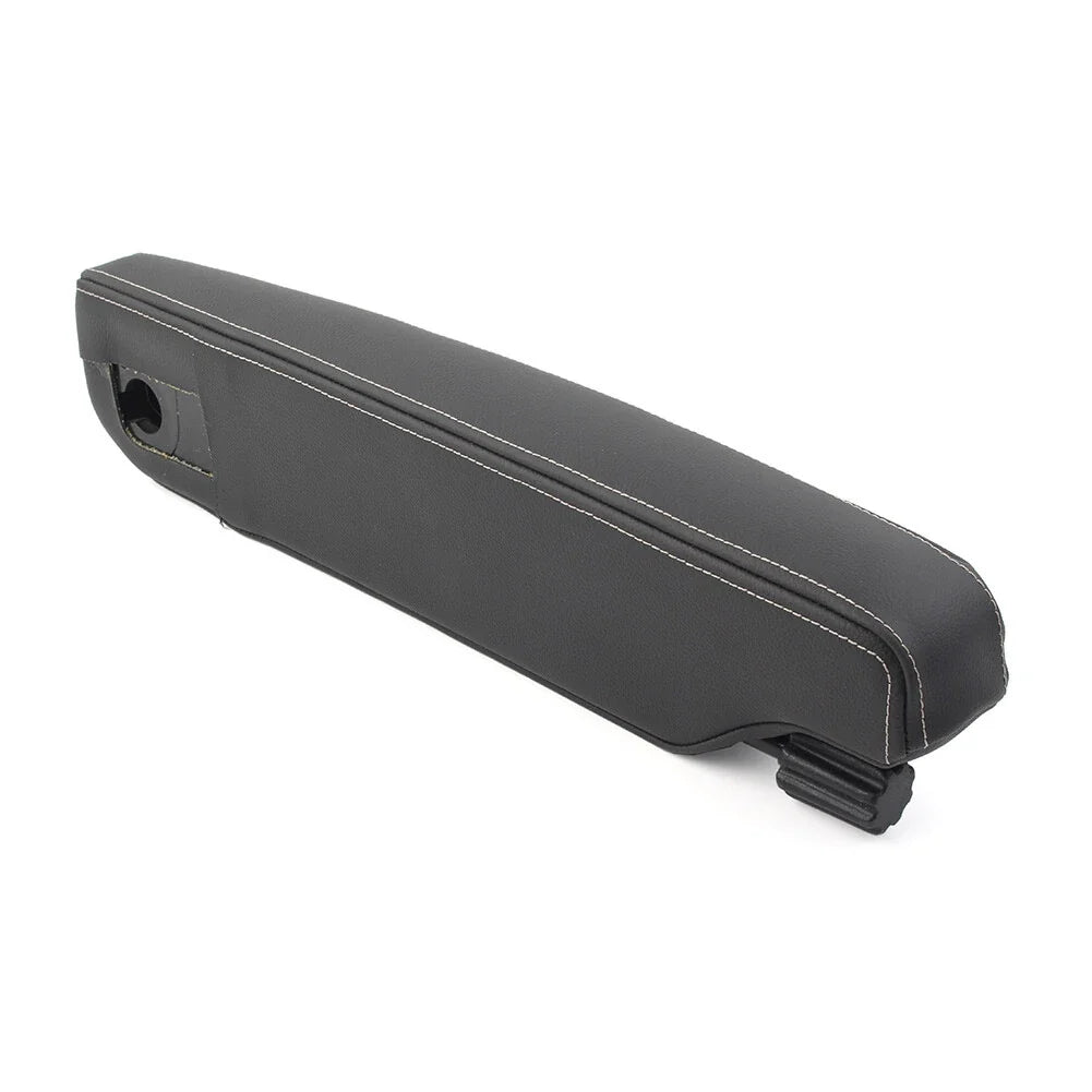 Front Seat Armrest Right for Land Rover LR3 LR4 (2005–2016) LR055832