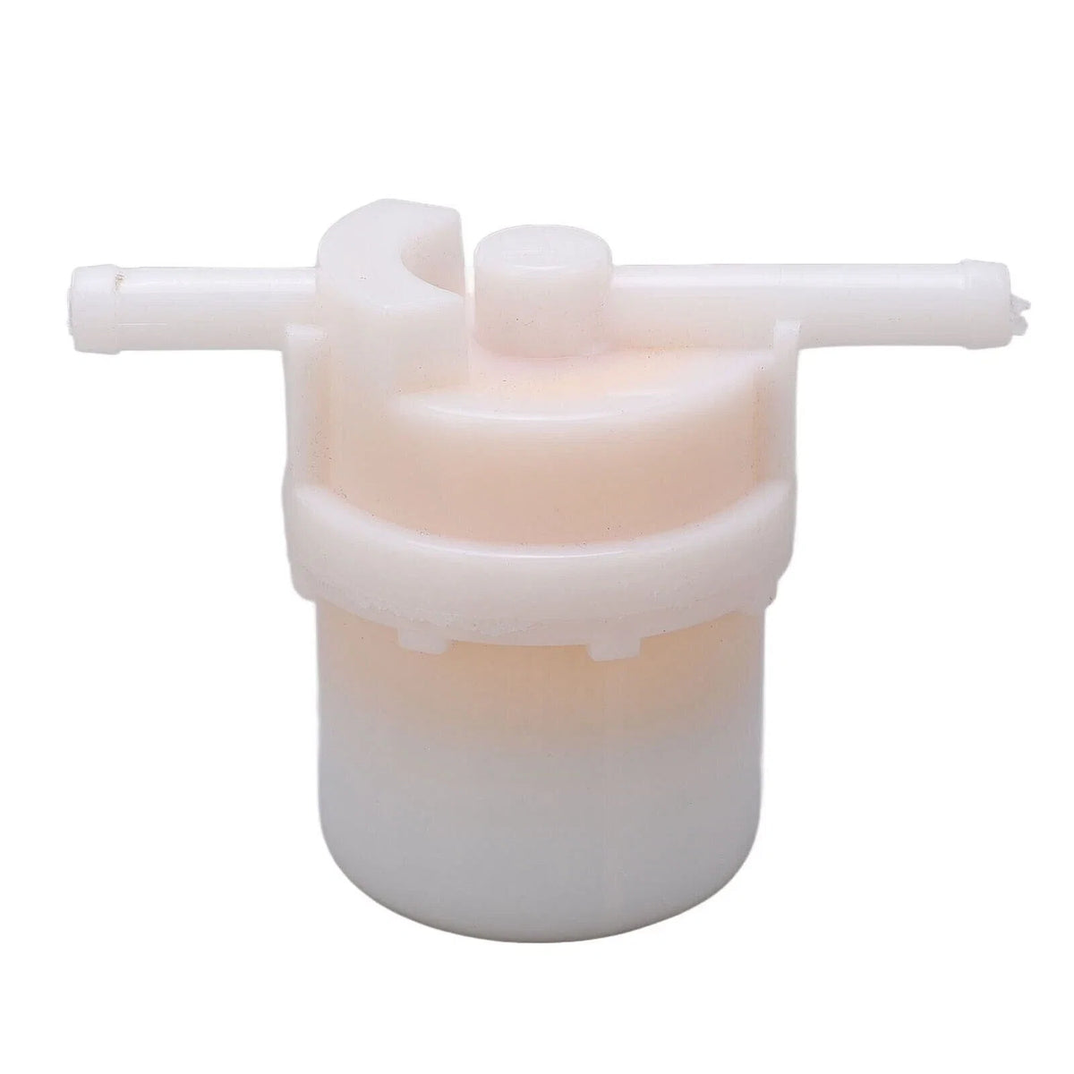 Maintenance Service Kit for Honda Outboard 75HP 90HP (BF75A BF90A 06192-ZW1-000)