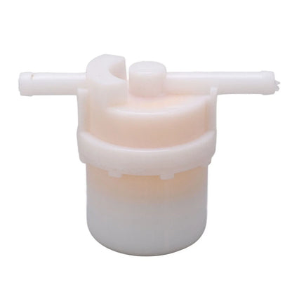 Maintenance Service Kit for Honda Outboard 75HP 90HP (BF75A BF90A 06192-ZW1-000)