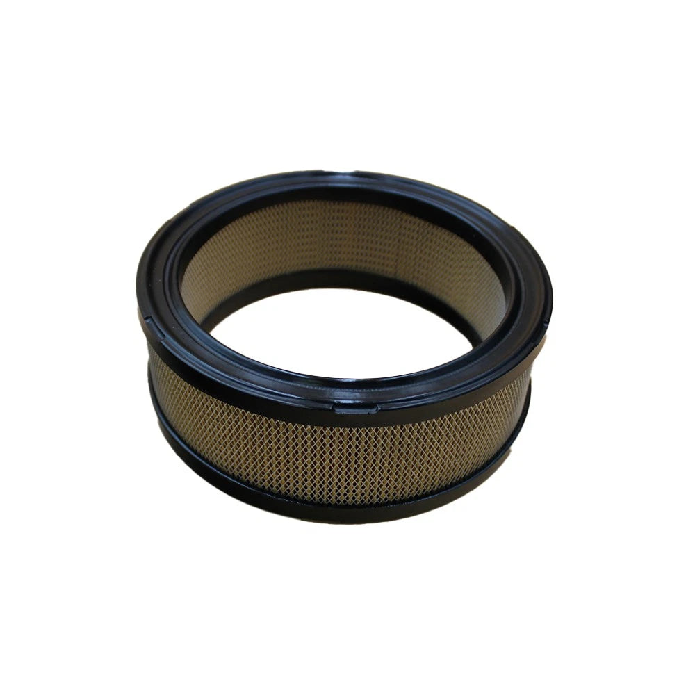 Air Filter for Universal Products