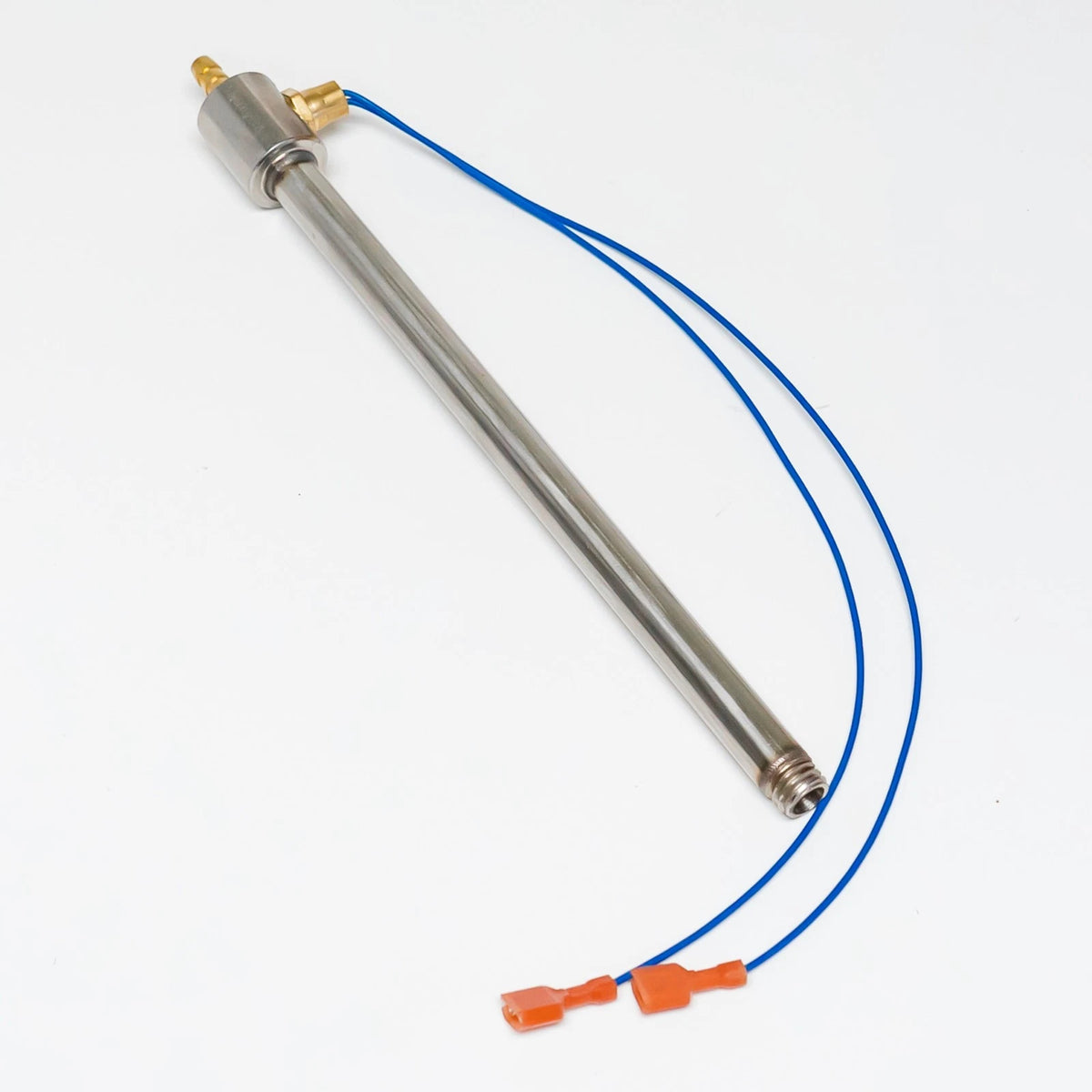 Pressure Ignition Igniter Element for Harman (No Specific Years)