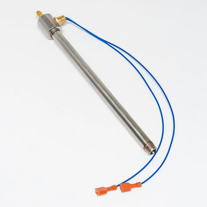 Pressure Ignition Igniter Element for Harman (No Specific Years)