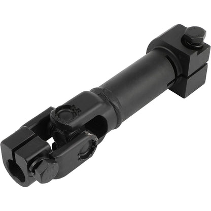 Lower Steering Shaft for Dodge Ram 4500/5500 (2008–2018)