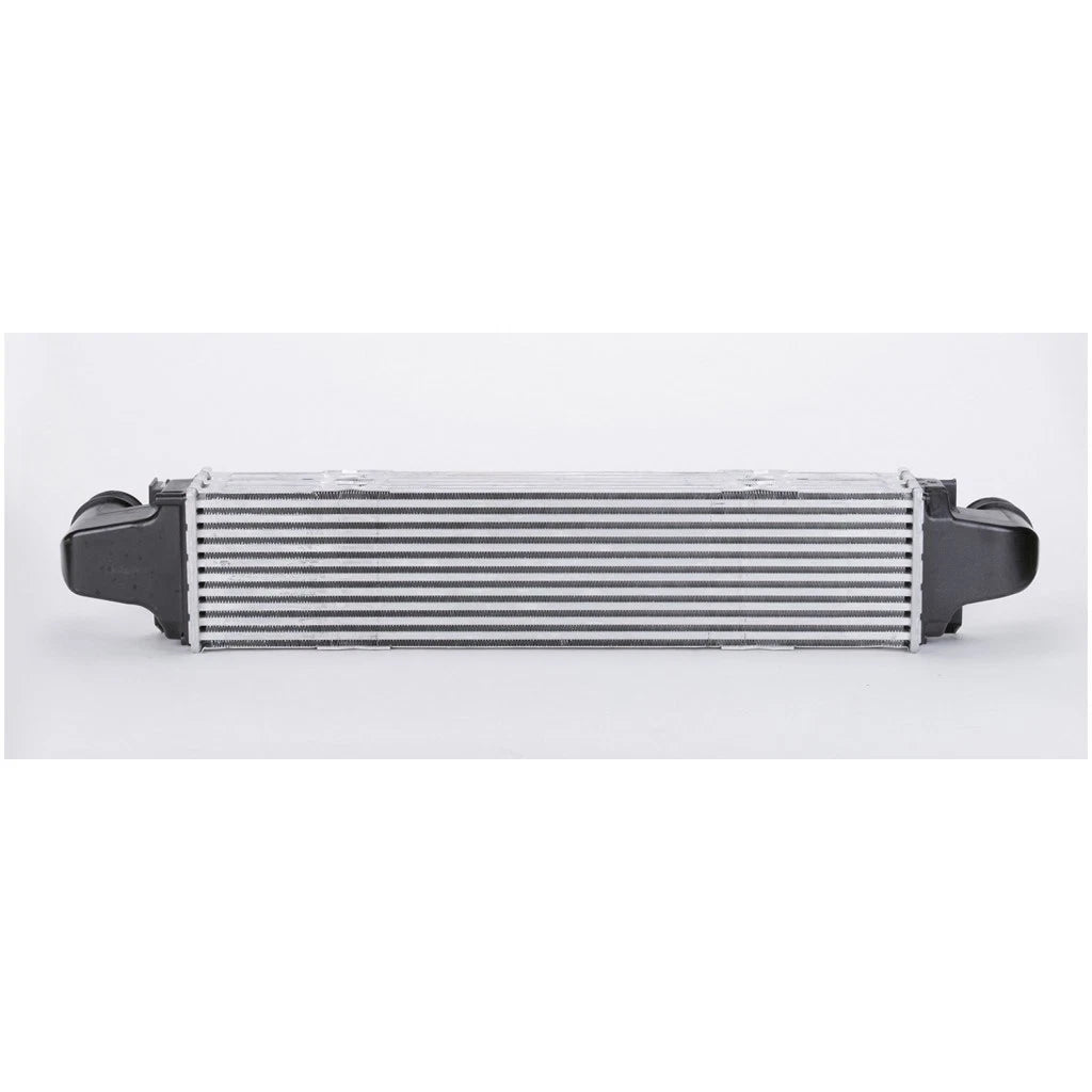 Turbo Intercooler for Volvo S60 / S80 (2015–2018) VO3012108, CLX-M0-18058-CL360A55