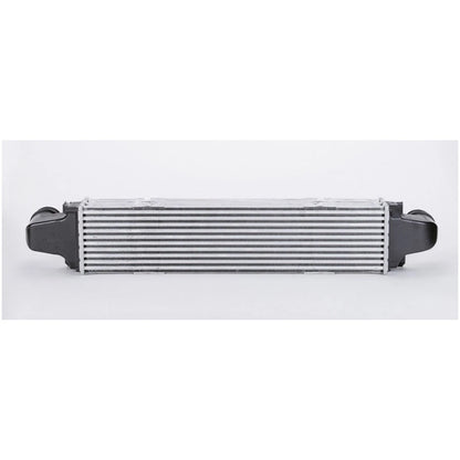 Turbo Intercooler for Volvo S60 / S80 (2015–2018) VO3012108, CLX-M0-18058-CL360A55