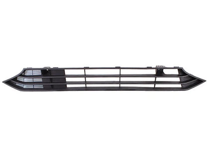 Bumper Cover Grille for Mitsubishi Mirage (2021–2024) 18469XBCT