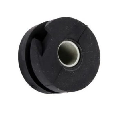 Radiator Insulator Lower for Chevy Silverado 3500 HD (2007–2014) OLX-ACD52476687-CL360A58