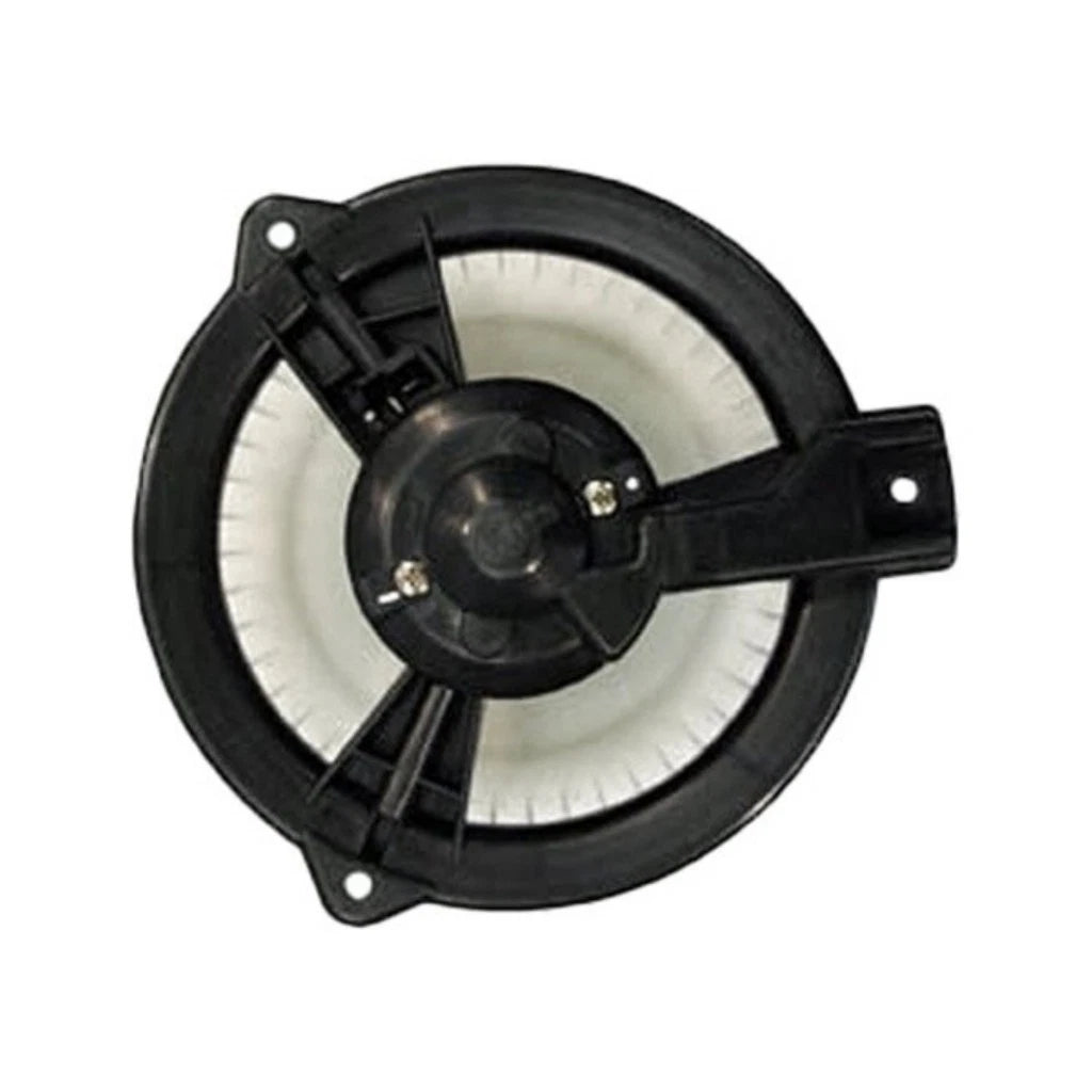 Blower Motor for Toyota Prius (2001–2009) CLX-M0-700153-CL360A55