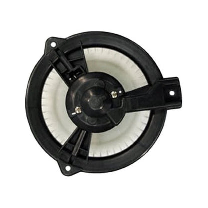 Blower Motor for Toyota Prius (2001–2009) CLX-M0-700153-CL360A55