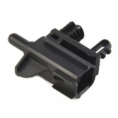 Ambient Temp Air Temperature Sensor AU5Z12A647B for Ford Lincoln (2015–2023)