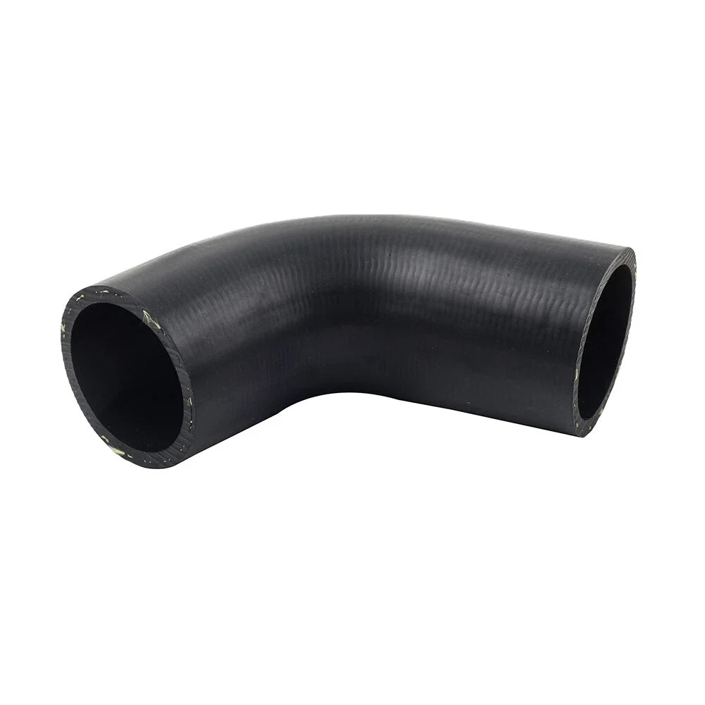 Thermostat Tube Coolant Hose for Land Rover Range Rover (2002–2012)