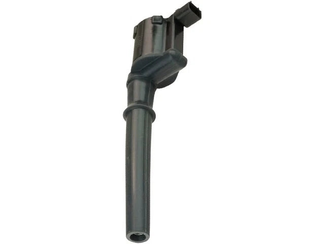 Ignition Coil for Lincoln Continental (1998–2002) 35275FGGY