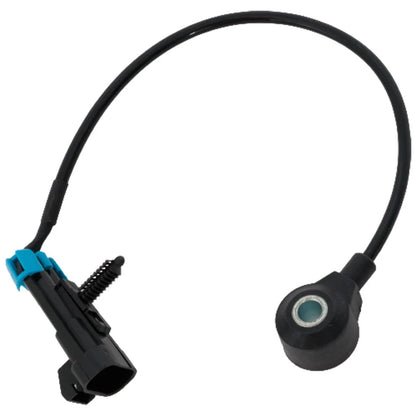 Knock Sensor for GMC Terrain (2010) CLX-M0-USA-RB31120002-CL360A78