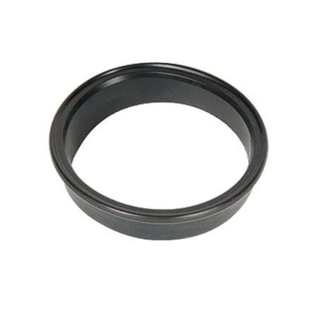 Fuel Tank Send Unit O-Ring for Hummer H2 (2003) OLX-ACDG30-CL360A79
