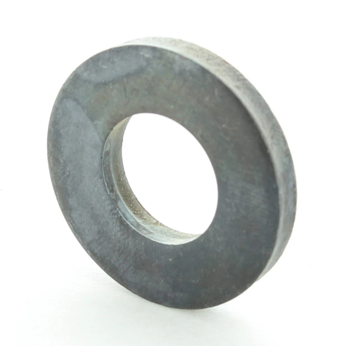 Washer for Mercury Marine Mercruiser (12-832812)