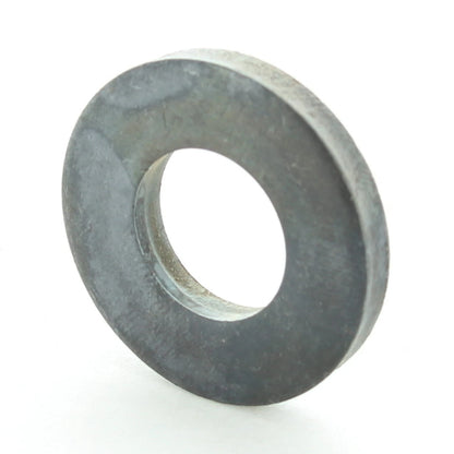 Washer for Mercury Marine Mercruiser (12-832812)