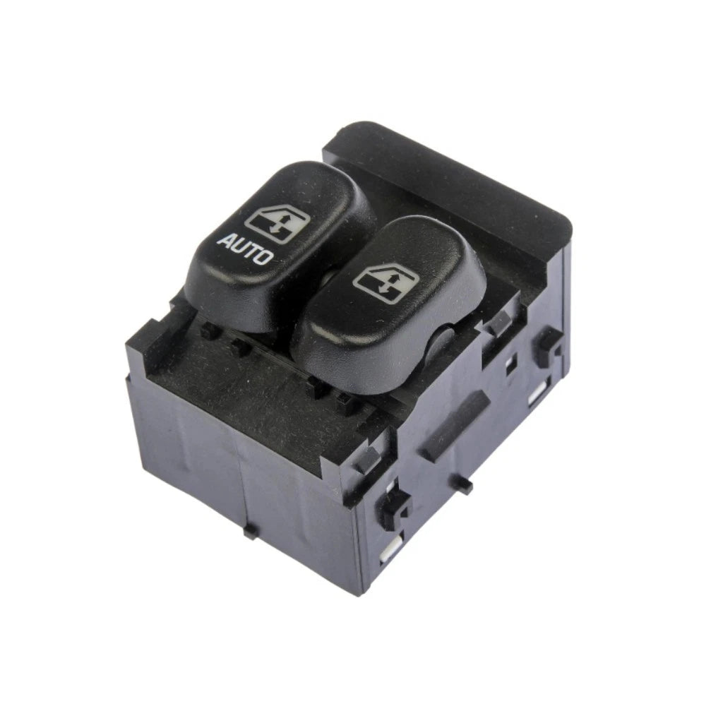 Power Window Switch for Chevy Monte Carlo (1995–1999) ALX-PAU-RB-901-029-CLA1