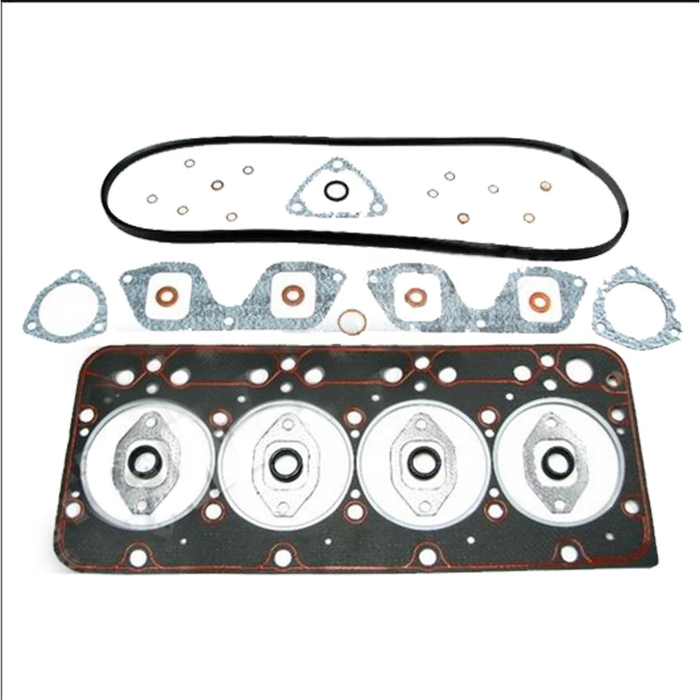 Head Gasket Set for Fiat