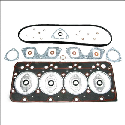 Head Gasket Set for Fiat
