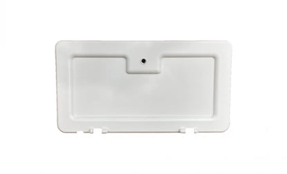 Battery Box Door for Caravan Motorhome PD1702