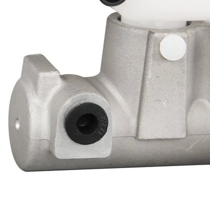 Brake Master Cylinder for Chevrolet Equinox Saturn Vue (BCK87098K, 13-3102)