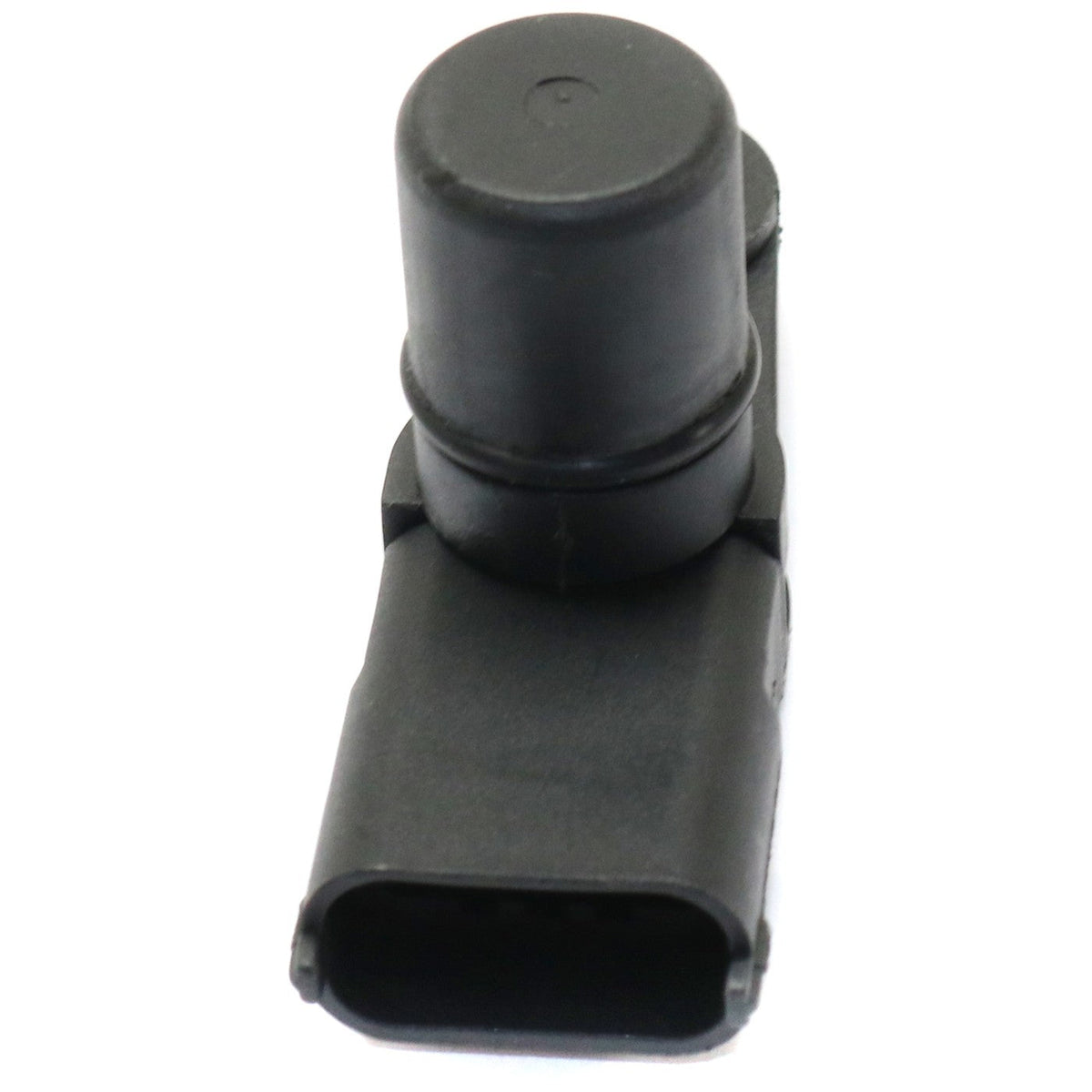 Camshaft Position Sensors for Chevy Buick Cadillac (2008–2023)