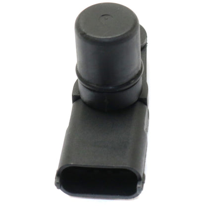 Camshaft Position Sensors for Chevy Buick Cadillac (2008–2023)