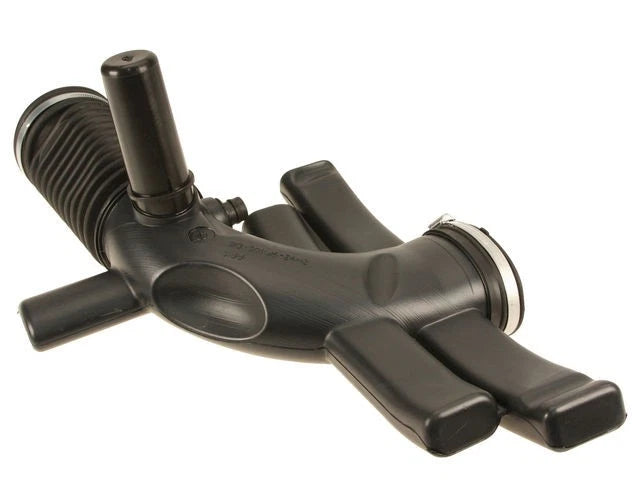 Air Intake Hose for Jaguar S Type (2003–2008) 55978RHFZ