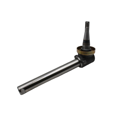 Spindle Assembly for Massey Ferguson