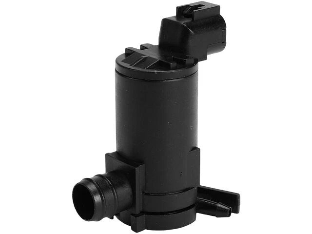 Windshield Washer Pump for Infiniti I35 (2002–2004) 79196CNQN