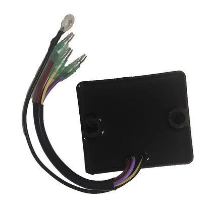 CDI RPM Rev Limiter for Mercury 30HP 90HP (821889A19 821889A50)
