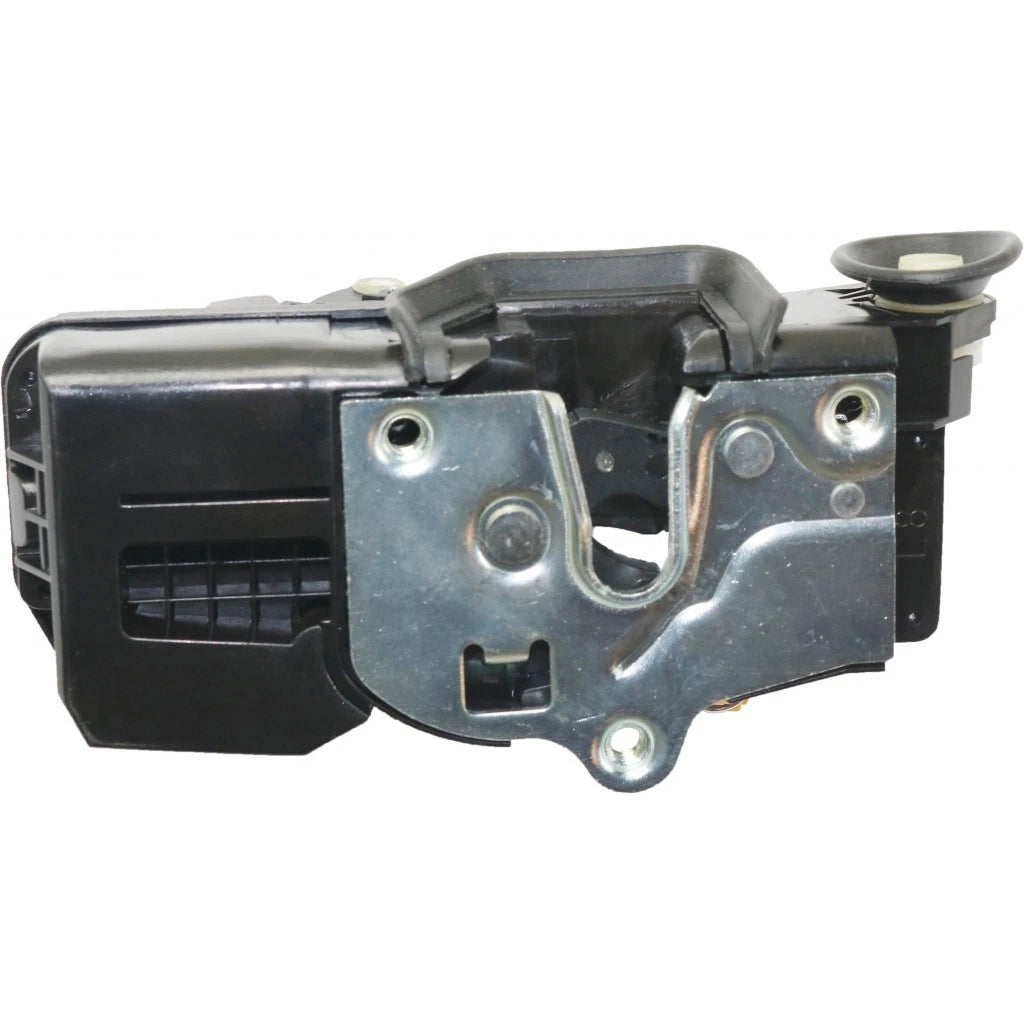 Door Lock Actuator for Hummer H2 (2003–2007) CLX-M0-USA-RH31530024-CL360A70