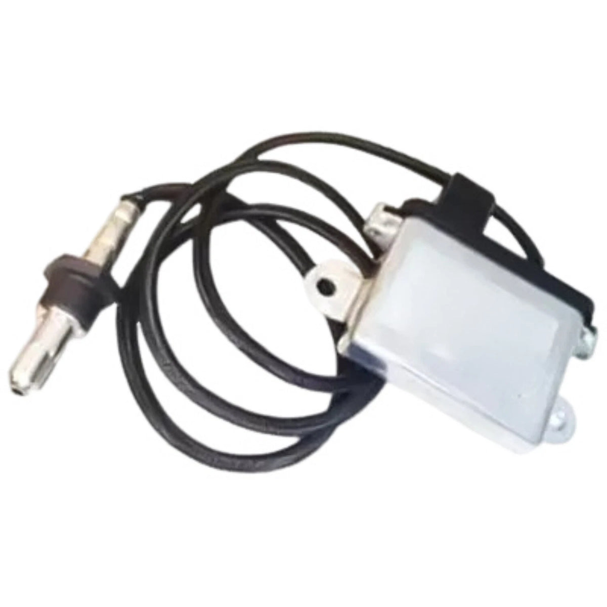 Particulate Matter Sensor for Volvo (2018)