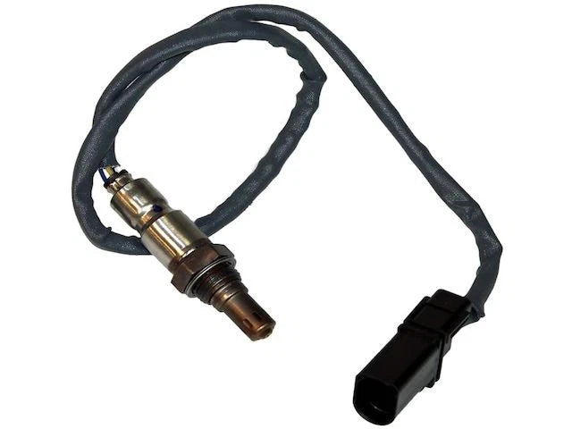 Oxygen Sensor for Kia Magentis (2009–2010) 49825GRNB