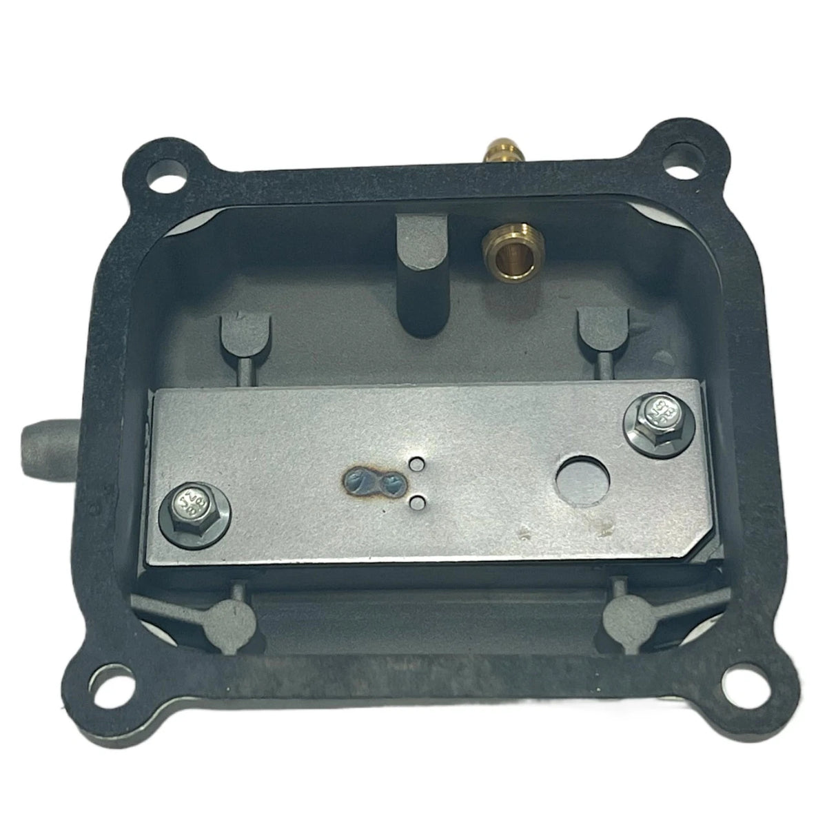 Predator 212 Hemi Valve Cover with Pulse HEMIVC-PULSE