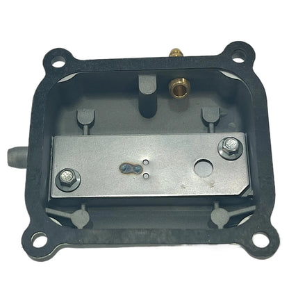 Predator 212 Hemi Valve Cover with Pulse HEMIVC-PULSE