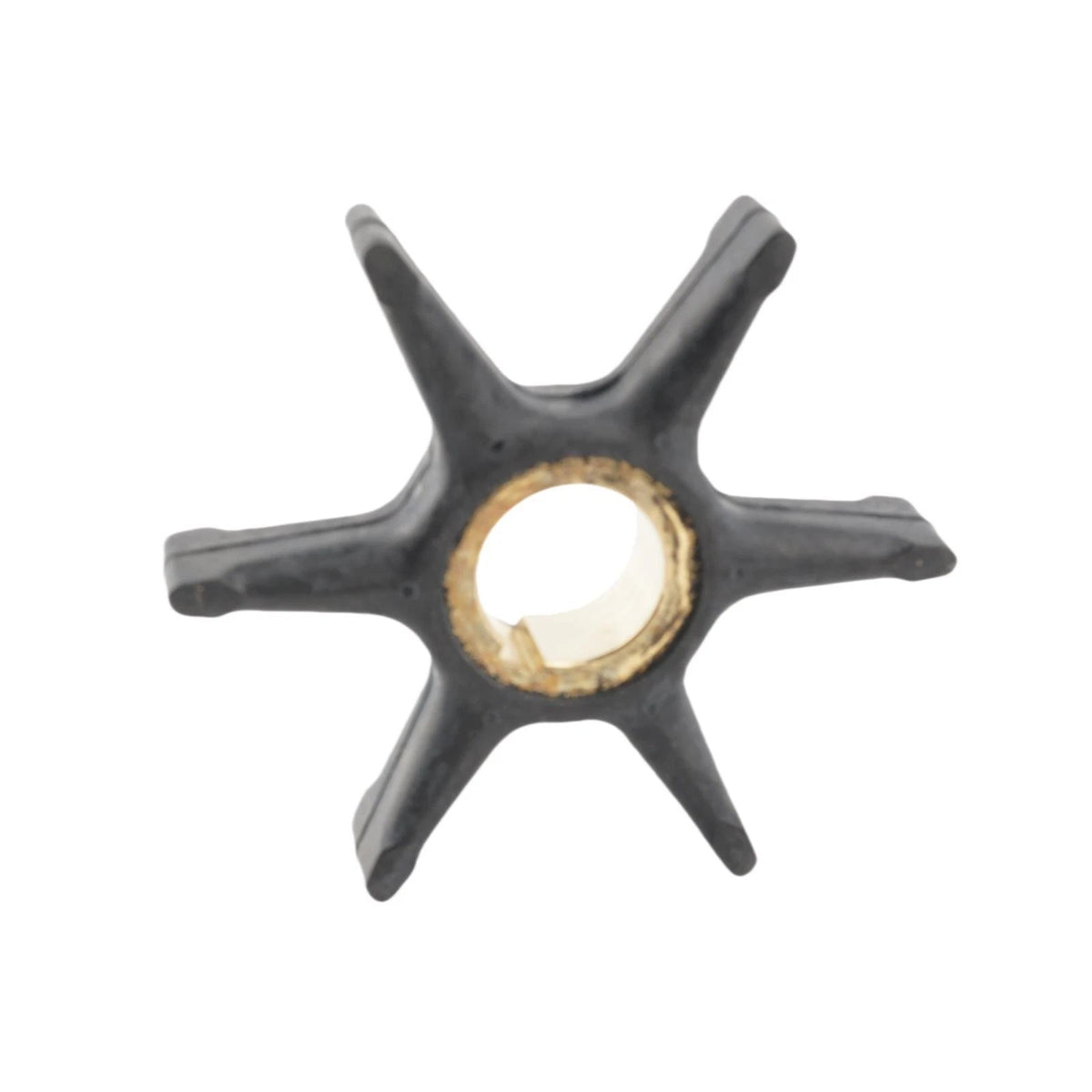 Sierra Impeller for Johnson Evinrude Outboard Boat Motor (378891)