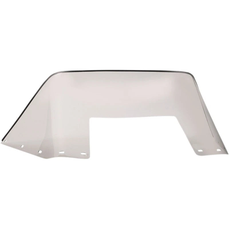SNO STUFF Replacement Windshield for (450-229)