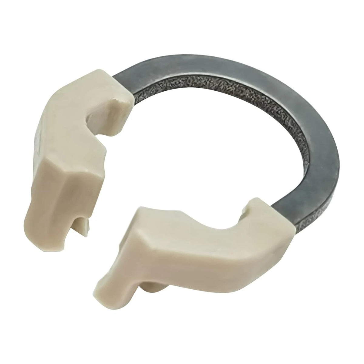 Dental Matrix Ring Clamp for Garrison Palodent V3 System