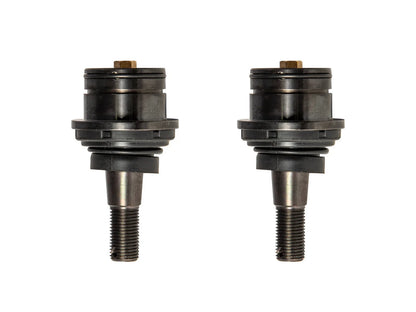Set of 2 Heavy Duty Ball Joints for Kawasaki Teryx 4 (2012–2023)