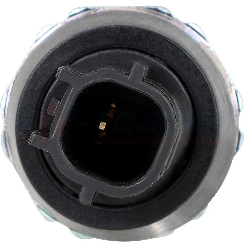 Transmission Pressure Switch Sensor for Honda Element