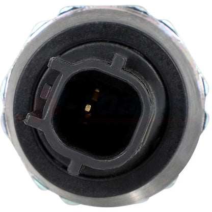 Transmission Pressure Switch Sensor for Honda Element