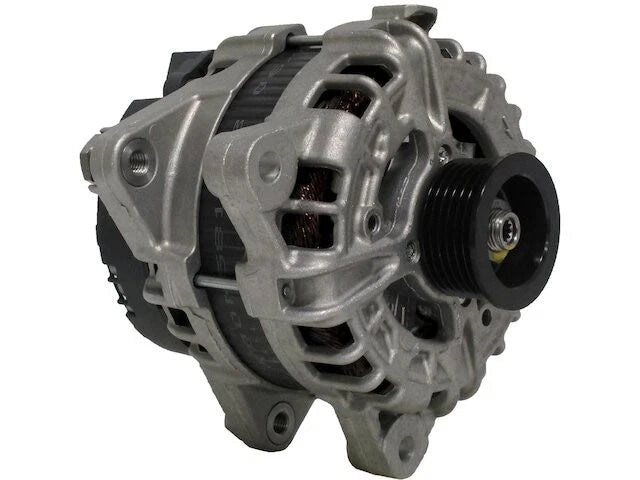 Alternator for Land Rover Defender 90 (2021–2024) 35478GVXW