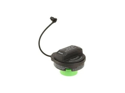 Fuel Tank Cap for Audi A6 (2006–2011) 65792MSDM