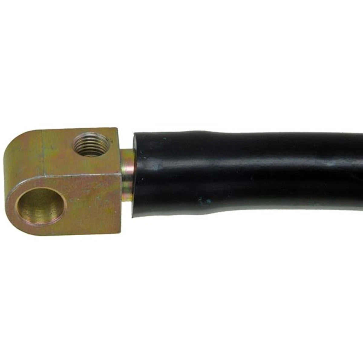 Dorman Brake Line Rear for Ford F150 F250 (H380936, B916945, BH250110)